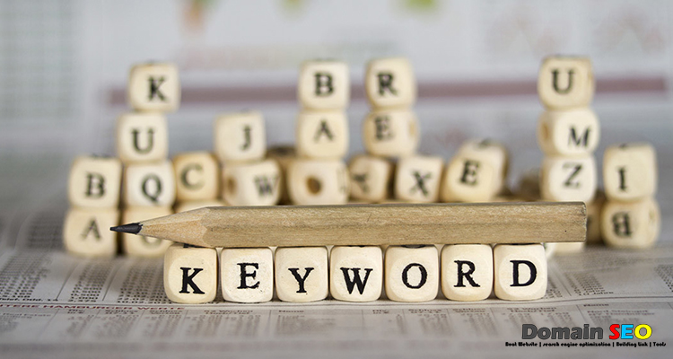 Mengenal Manfaat Long Tail Keyword untuk Strategi SEO